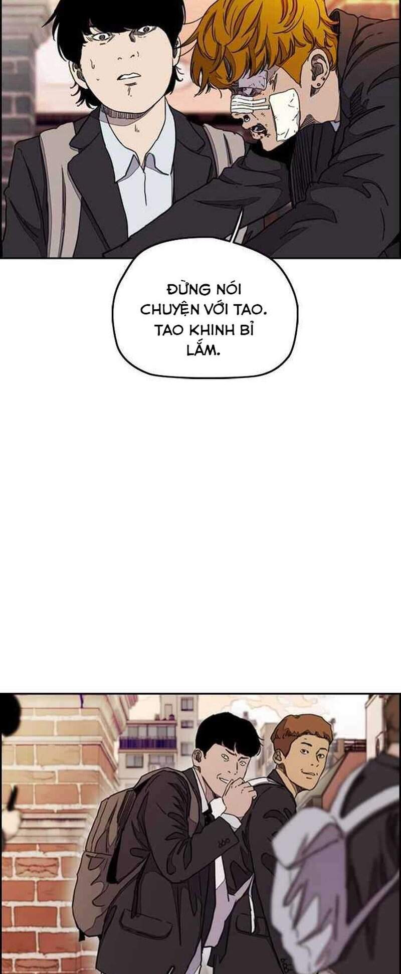 Thể Thao Cực Hạn Chapter 286 - 61