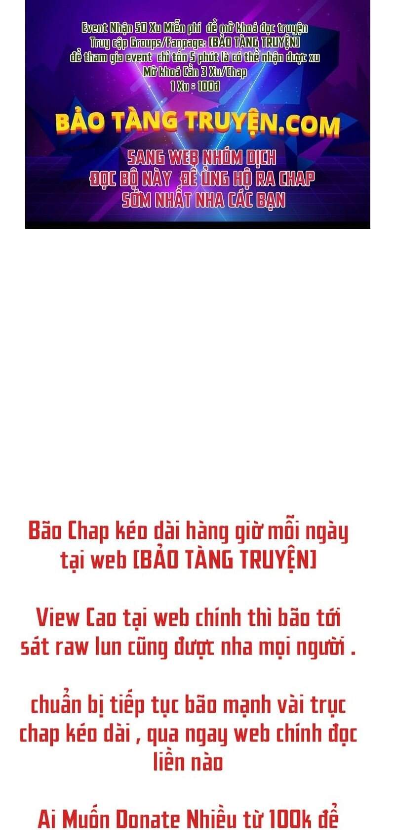 Thể Thao Cực Hạn Chapter 287 - 1