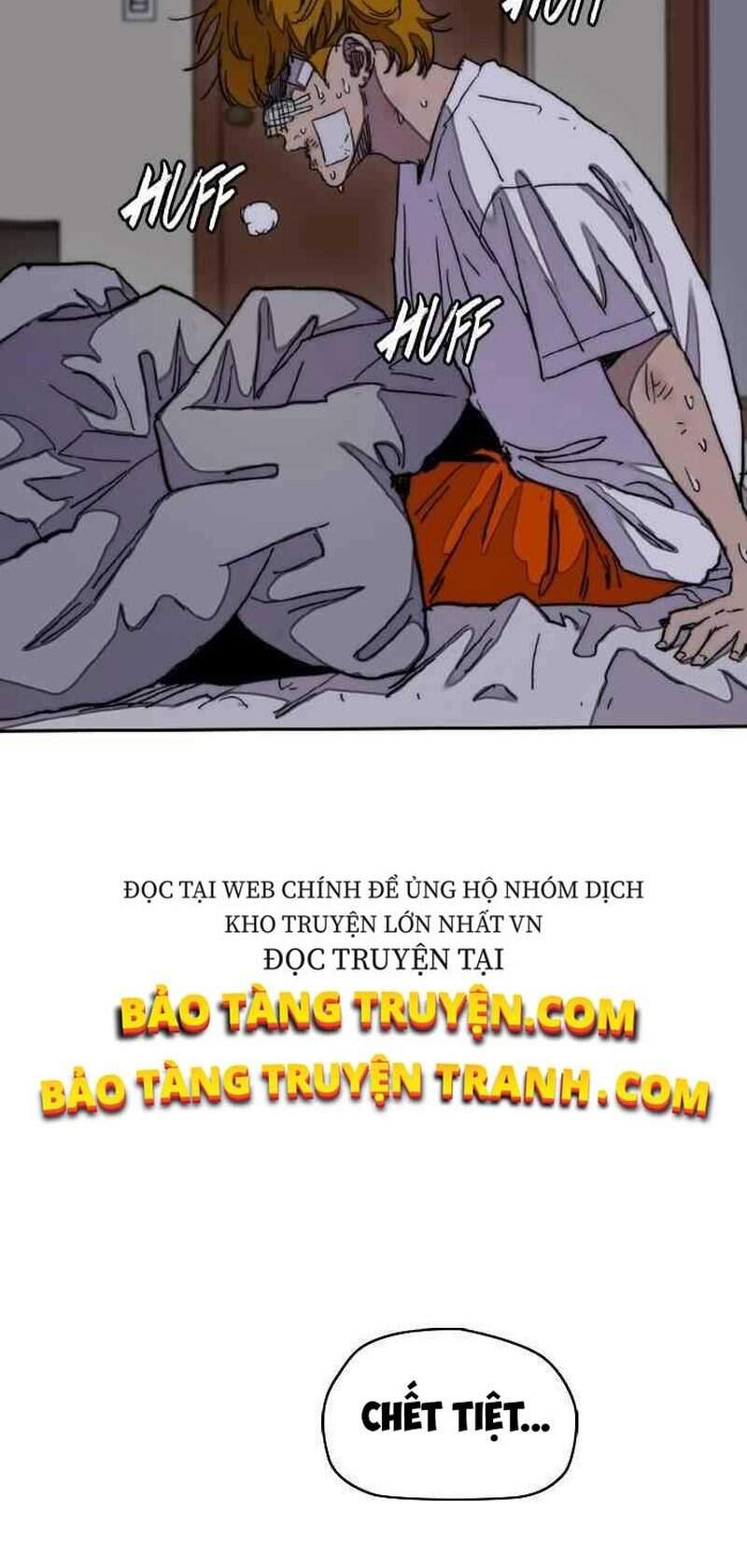 Thể Thao Cực Hạn Chapter 287 - 18