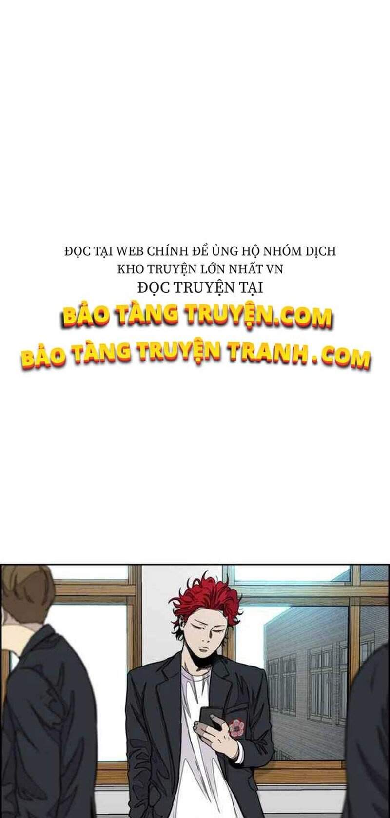 Thể Thao Cực Hạn Chapter 287 - 24