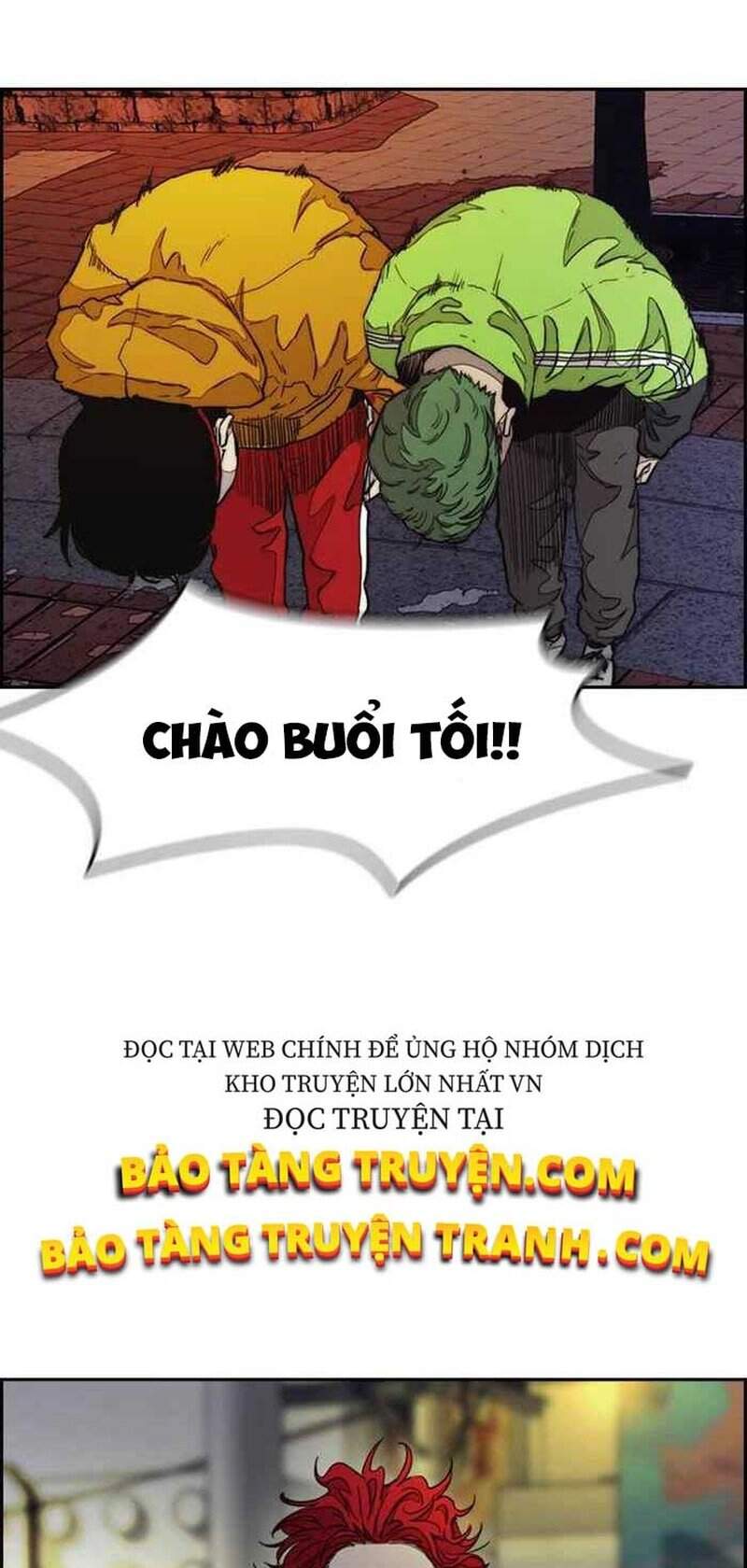 Thể Thao Cực Hạn Chapter 287 - 33