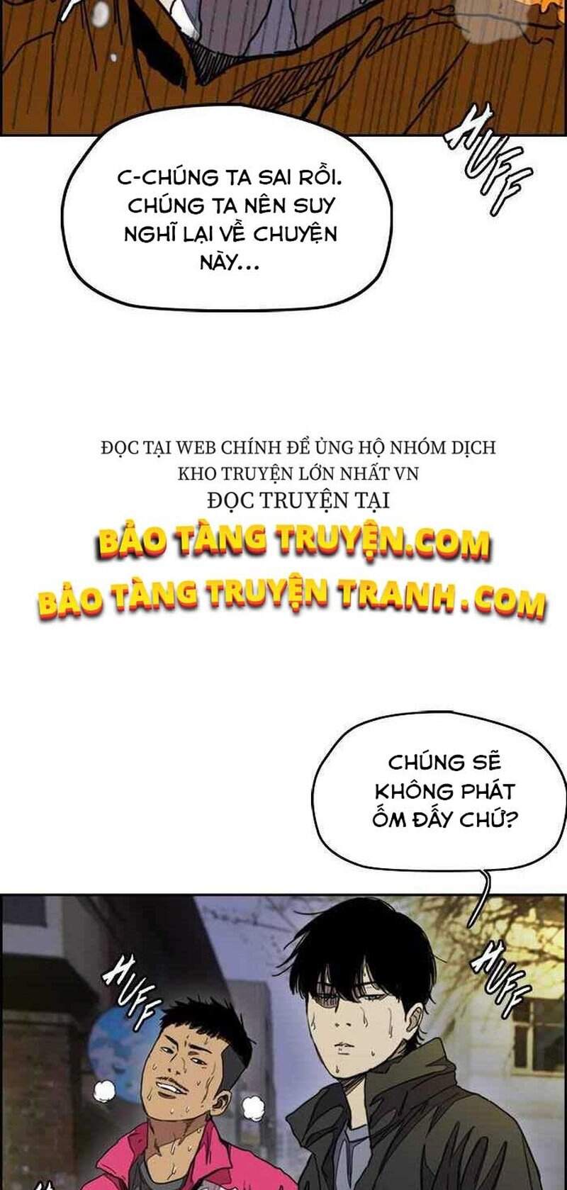 Thể Thao Cực Hạn Chapter 287 - 57