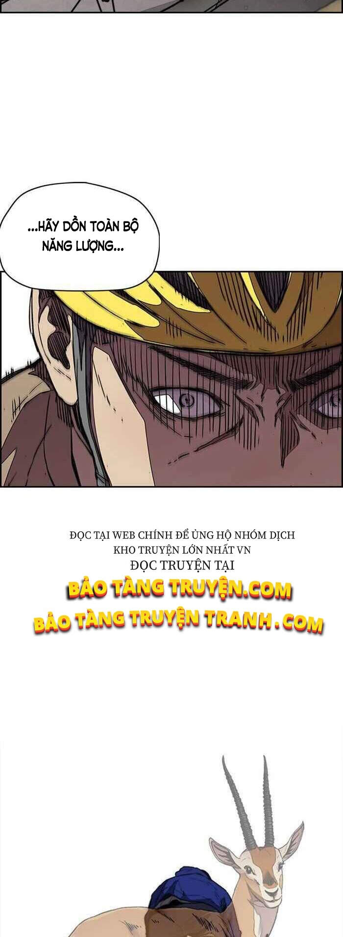 Thể Thao Cực Hạn Chapter 294 - 48