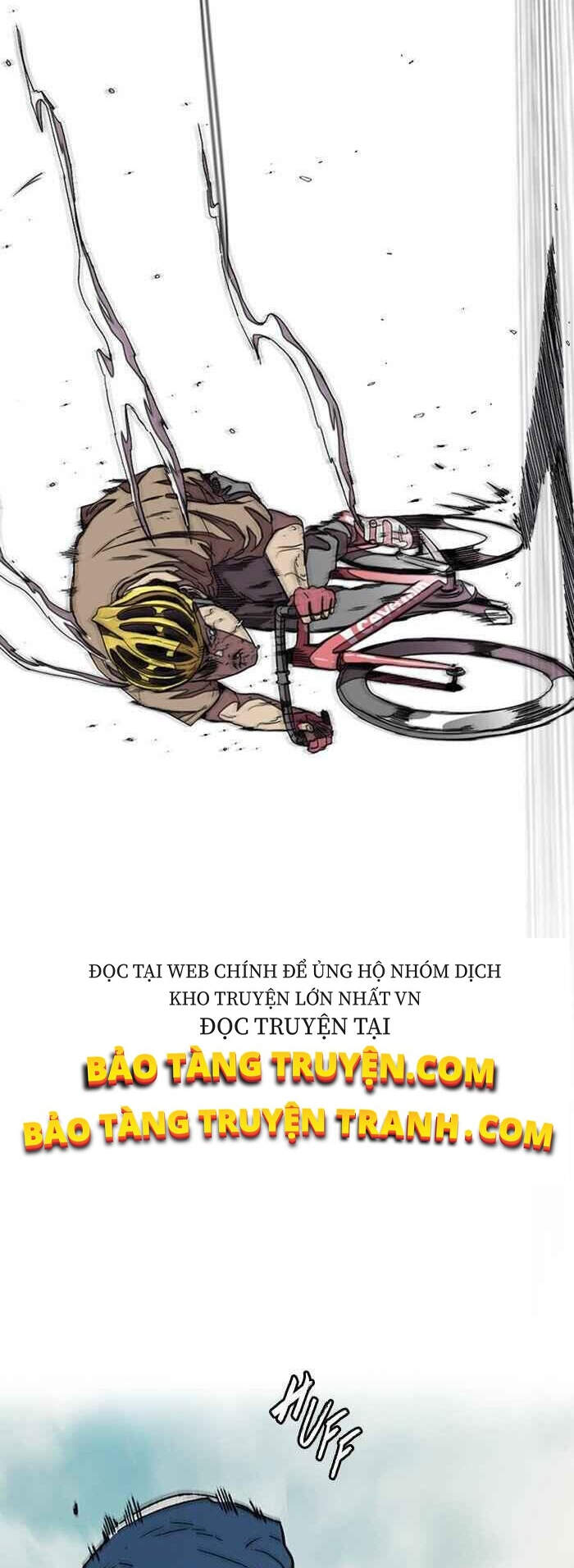 Thể Thao Cực Hạn Chapter 294 - 56