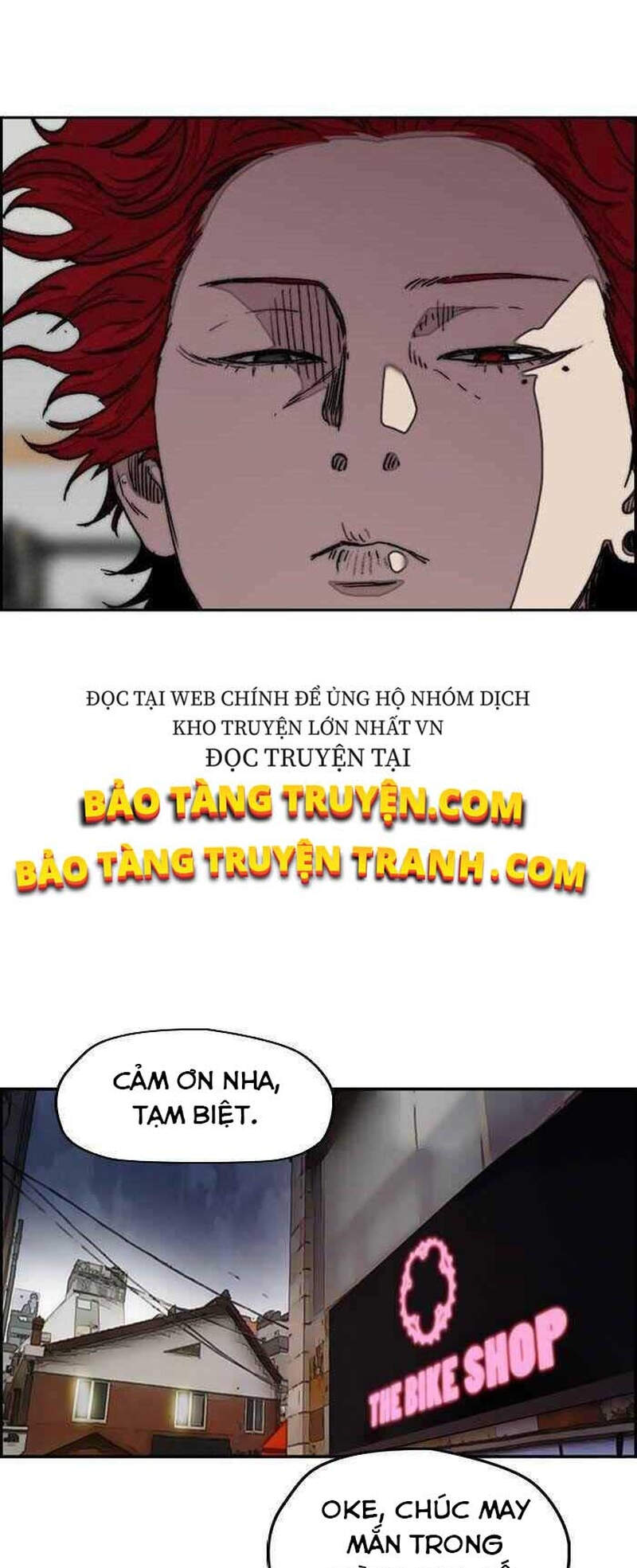 Thể Thao Cực Hạn Chapter 296 - 31