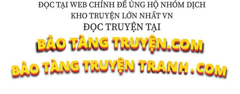 Thể Thao Cực Hạn Chapter 297 - 42