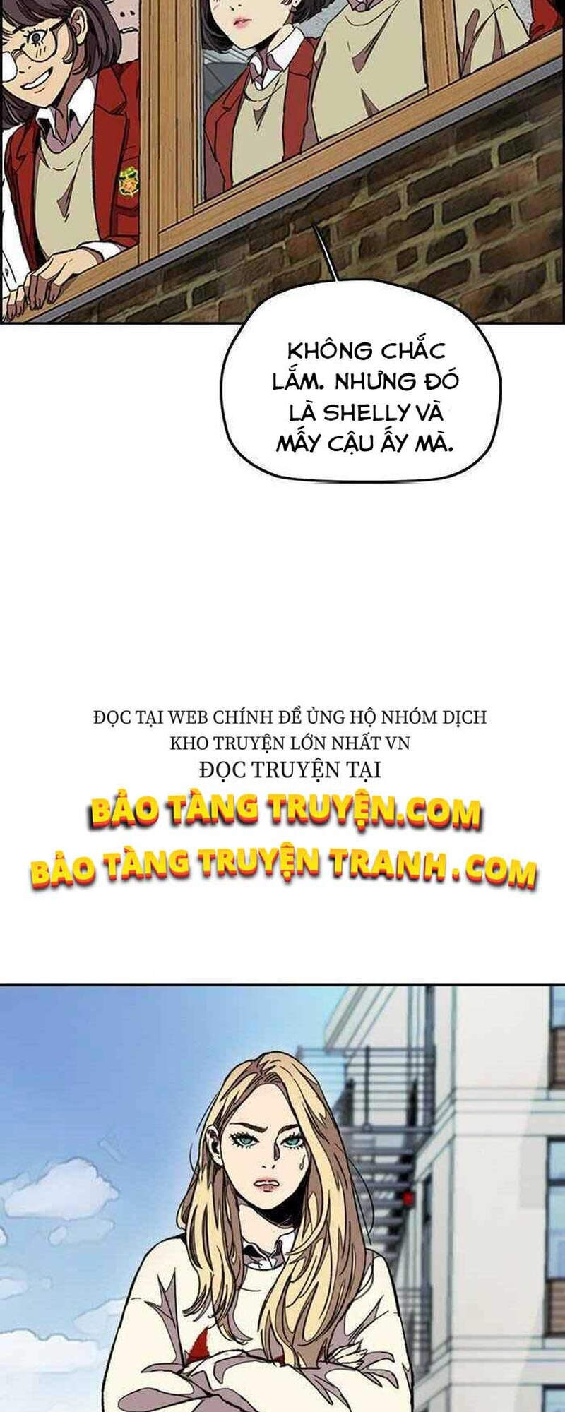 Thể Thao Cực Hạn Chapter 297 - 73