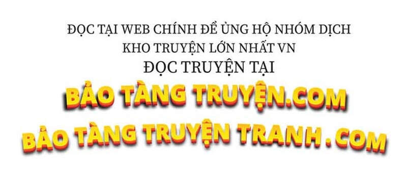 Thể Thao Cực Hạn Chapter 298 - 42