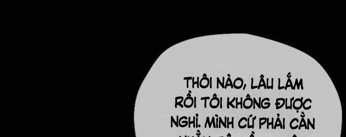 Thể Thao Cực Hạn Chapter 308 - 104