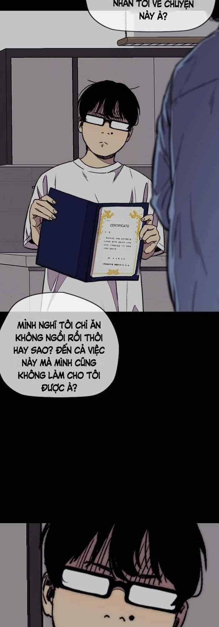 Thể Thao Cực Hạn Chapter 308 - 105