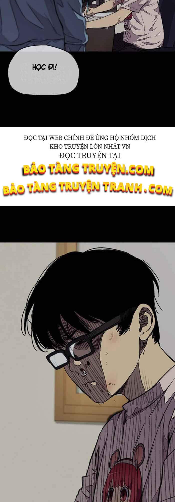 Thể Thao Cực Hạn Chapter 308 - 113