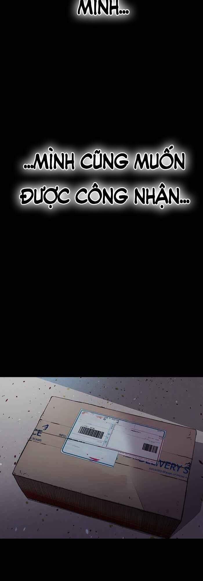 Thể Thao Cực Hạn Chapter 308 - 115