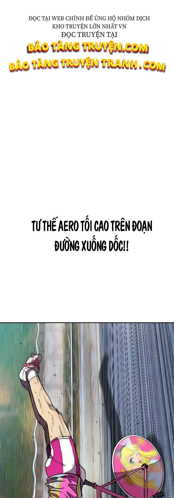 Thể Thao Cực Hạn Chapter 308 - 127