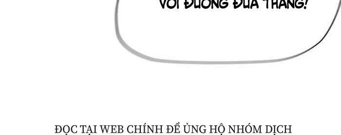 Thể Thao Cực Hạn Chapter 308 - 26