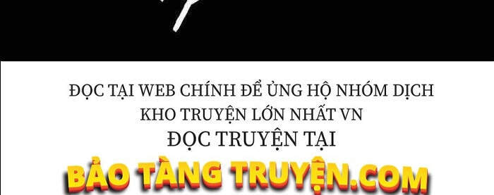 Thể Thao Cực Hạn Chapter 308 - 44