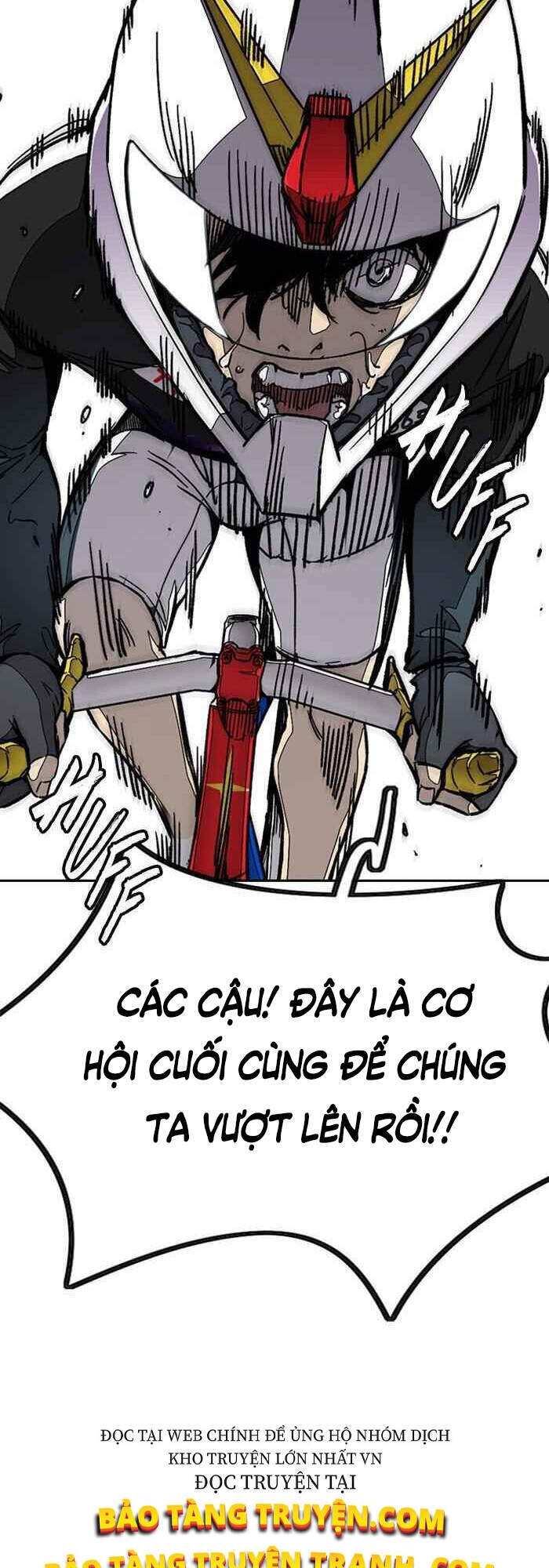 Thể Thao Cực Hạn Chapter 308 - 59