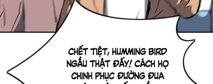 Thể Thao Cực Hạn Chapter 308 - 10