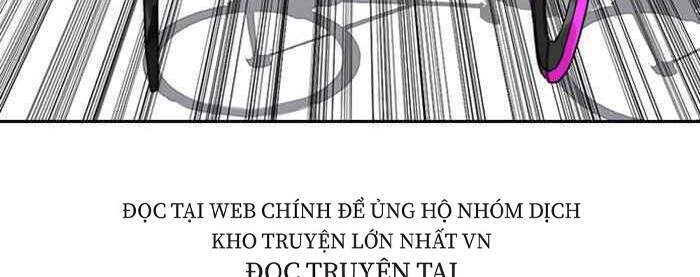 Thể Thao Cực Hạn Chapter 308 - 98