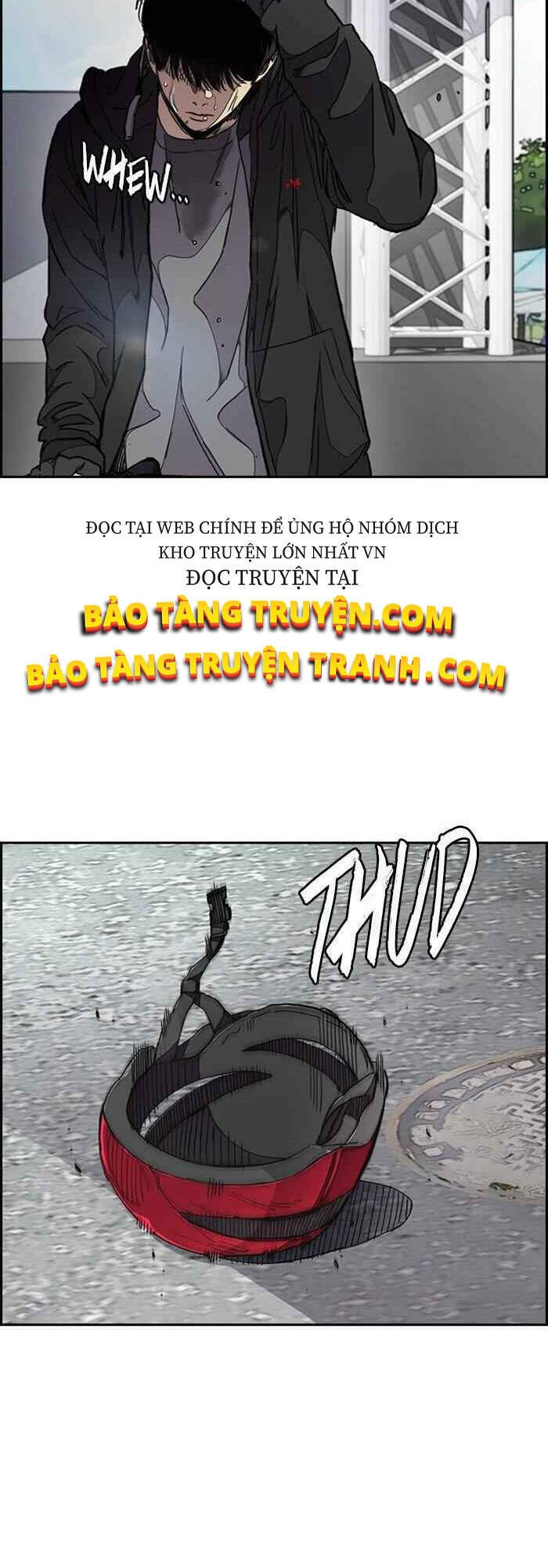 Thể Thao Cực Hạn Chapter 309 - 119