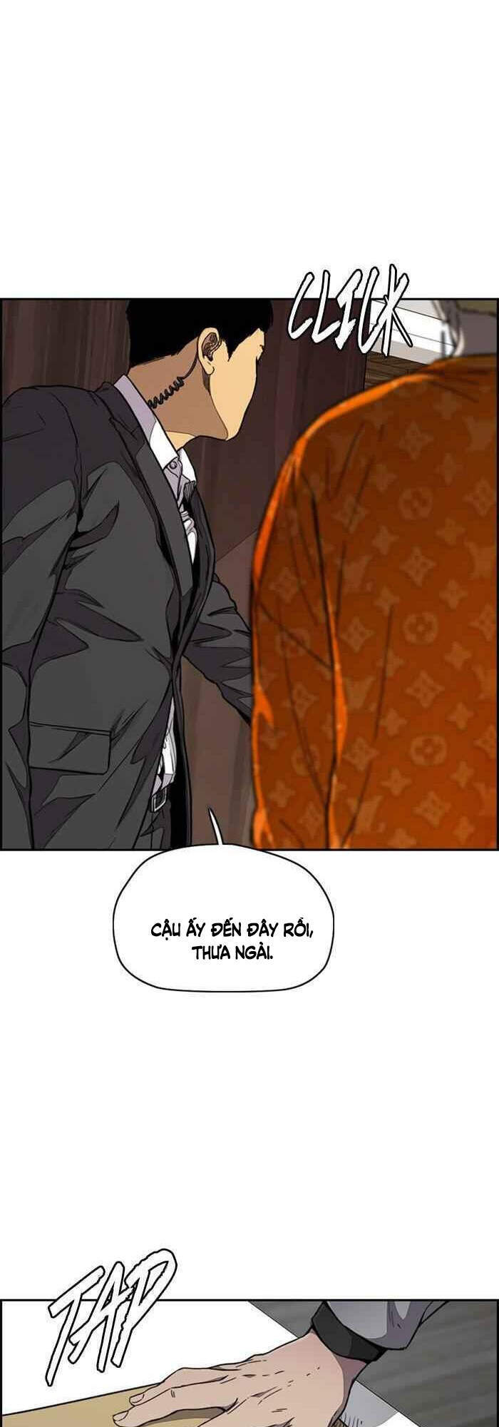 Thể Thao Cực Hạn Chapter 309 - 131