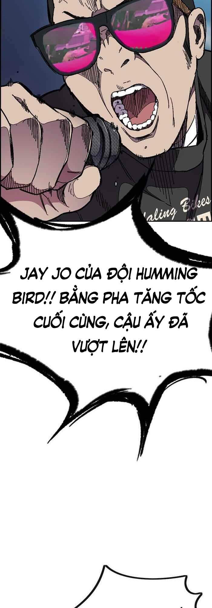 Thể Thao Cực Hạn Chapter 309 - 27