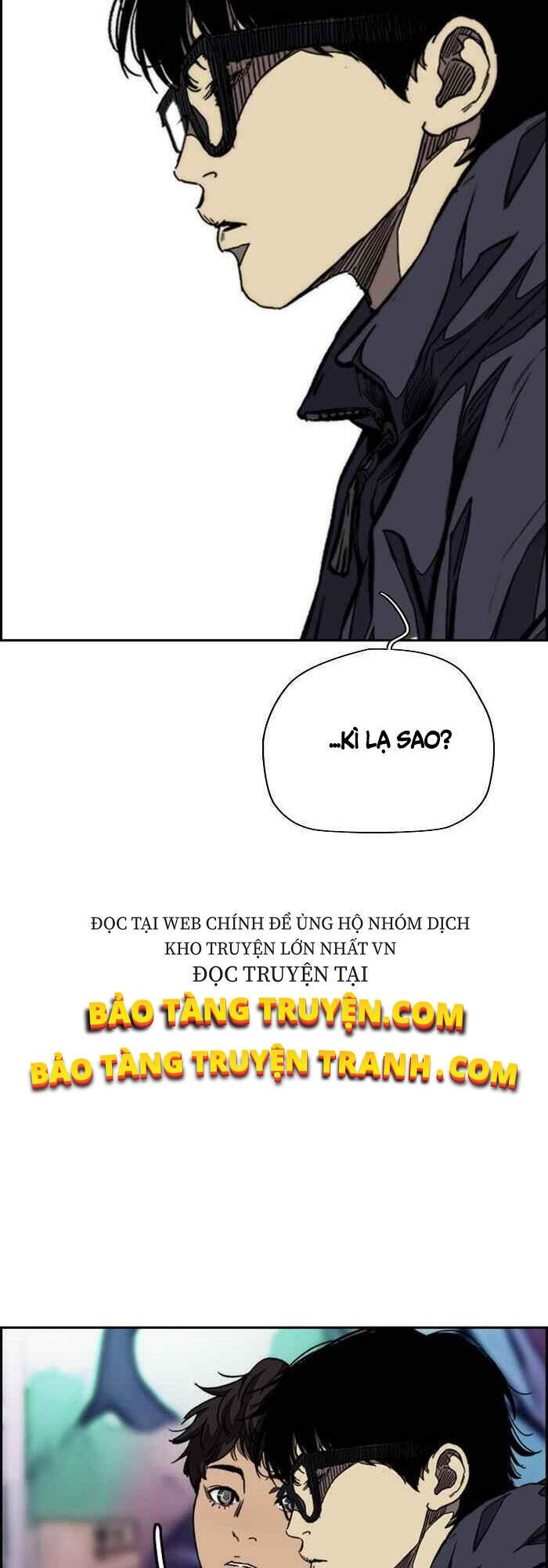 Thể Thao Cực Hạn Chapter 310 - 127