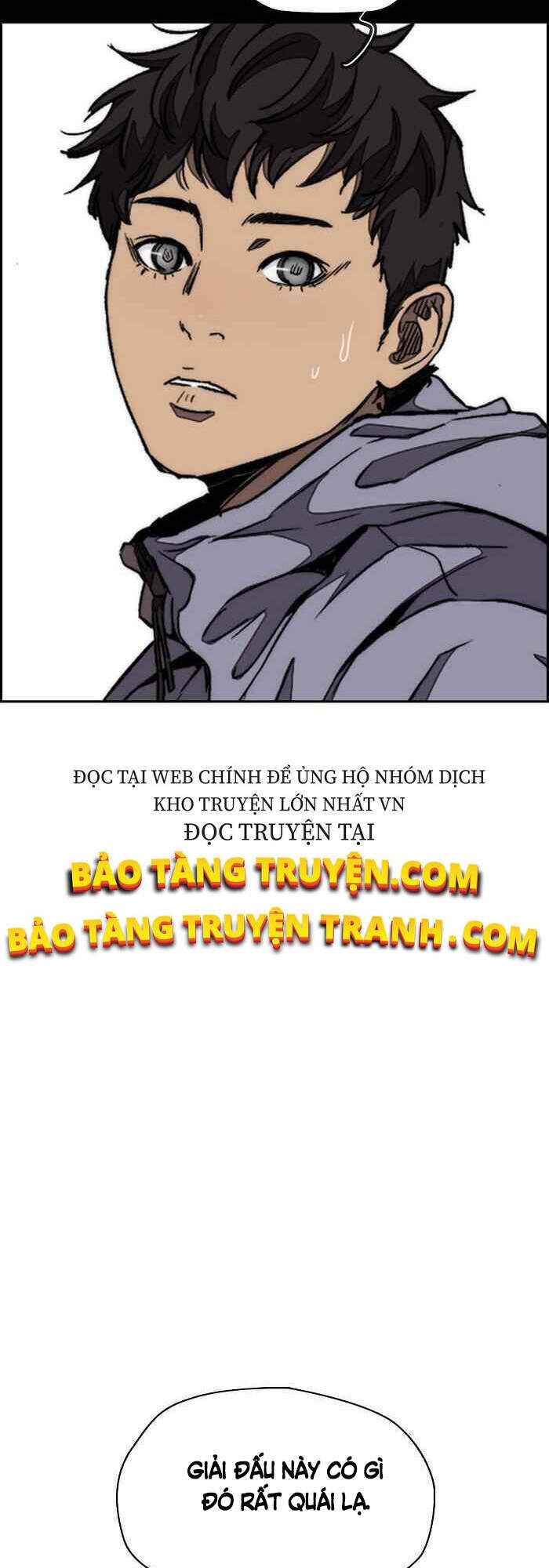 Thể Thao Cực Hạn Chapter 310 - 135