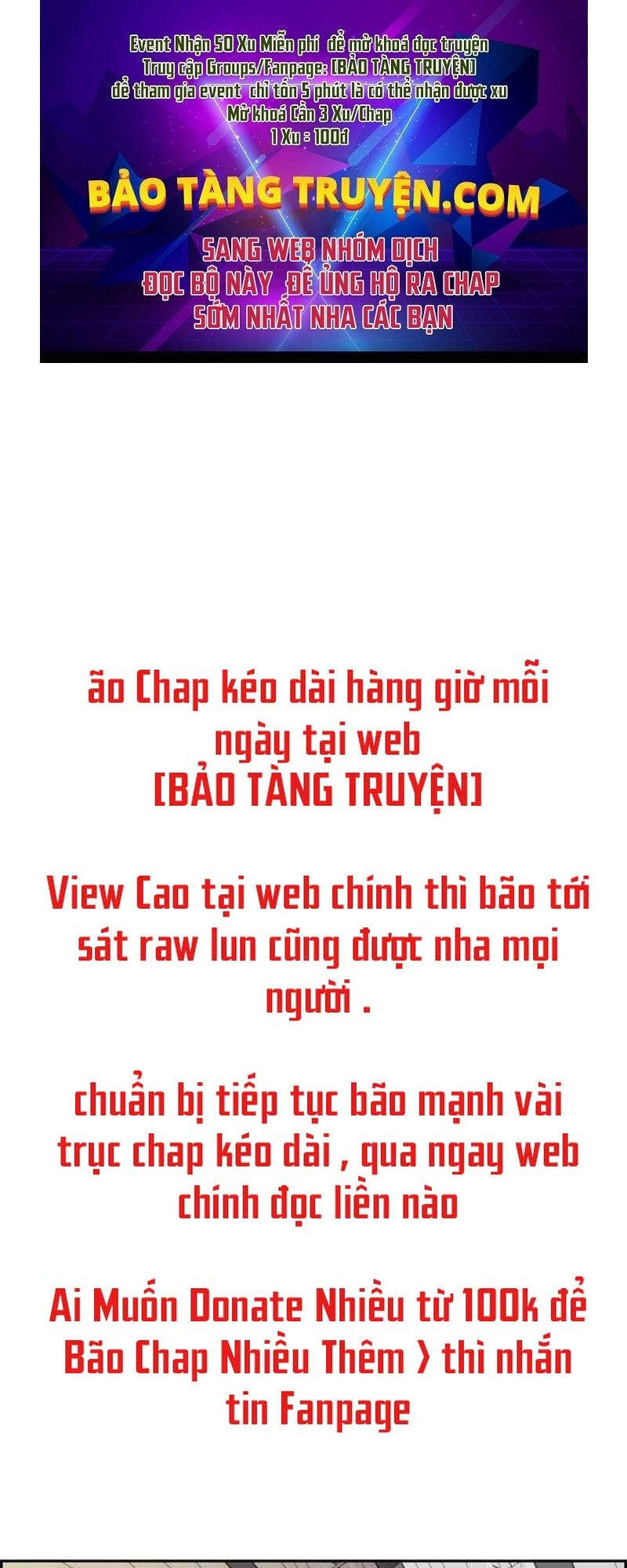 Thể Thao Cực Hạn Chapter 322 - 1