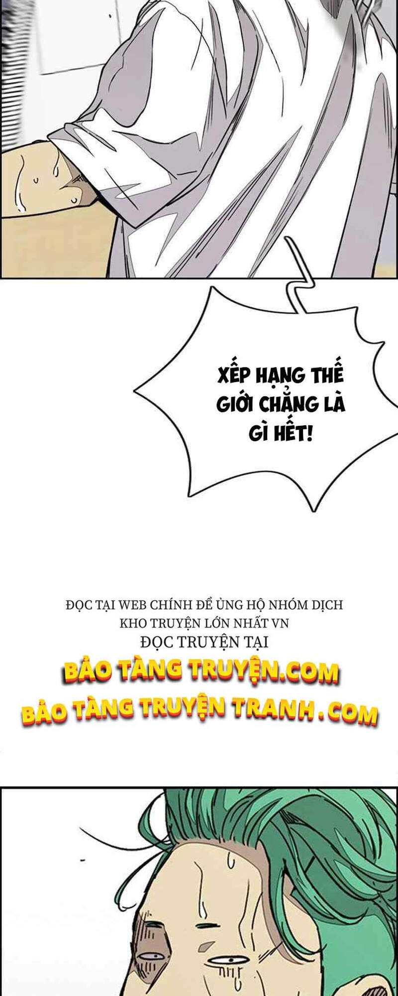 Thể Thao Cực Hạn Chapter 322 - 117