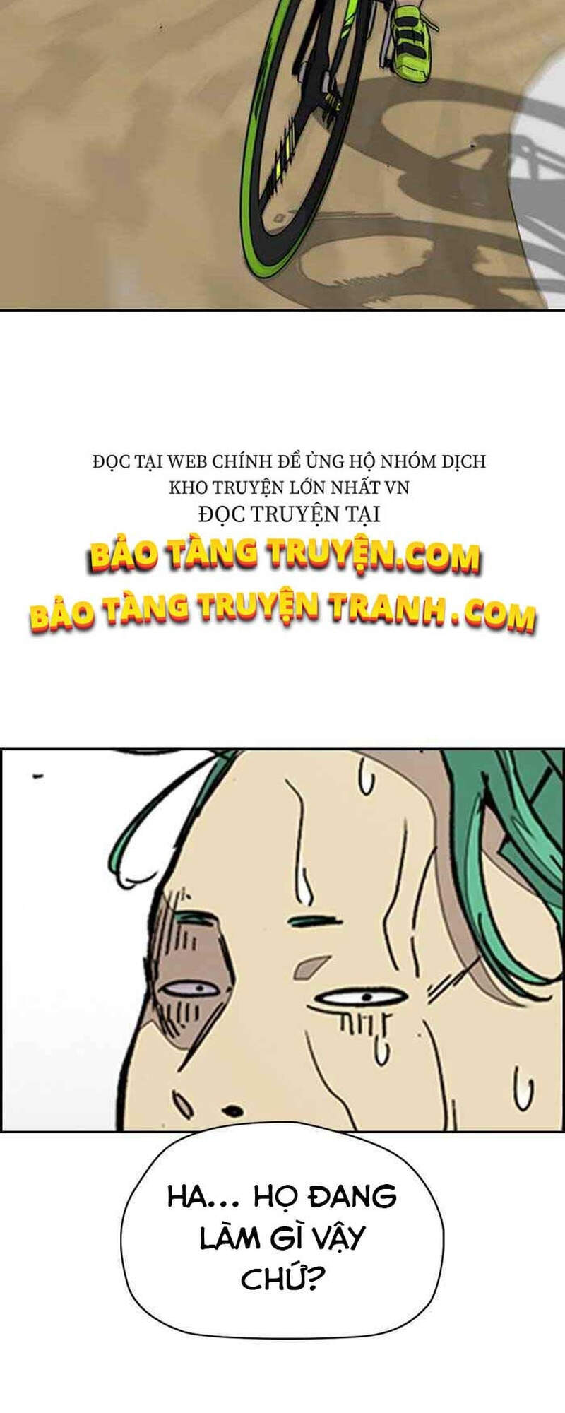 Thể Thao Cực Hạn Chapter 322 - 121