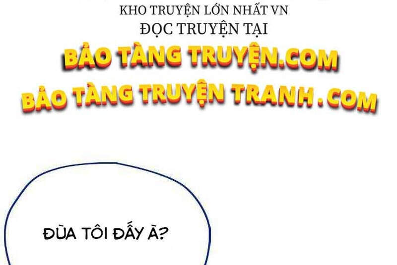 Thể Thao Cực Hạn Chapter 322 - 130