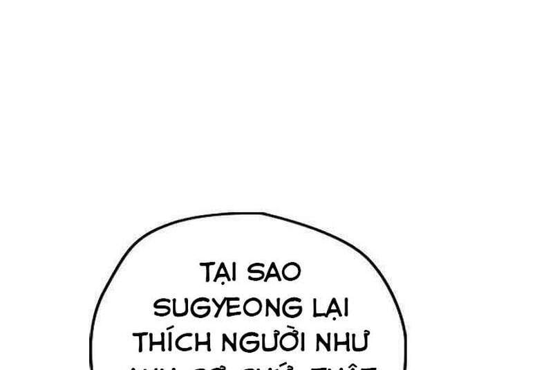 Thể Thao Cực Hạn Chapter 322 - 14