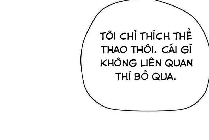 Thể Thao Cực Hạn Chapter 322 - 22