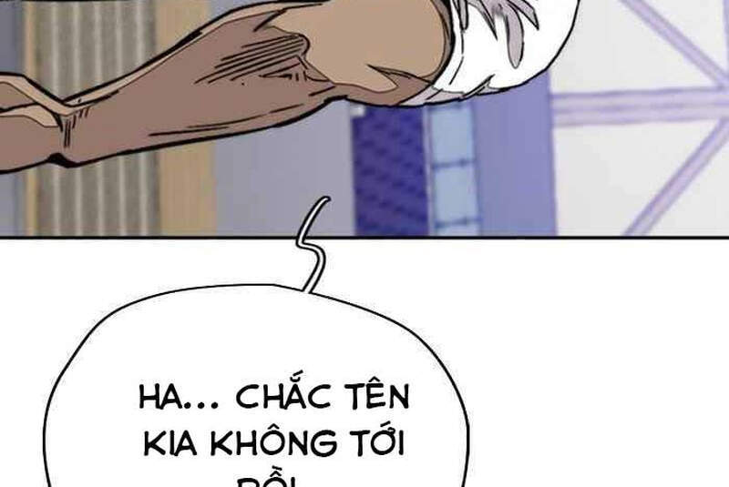 Thể Thao Cực Hạn Chapter 322 - 24