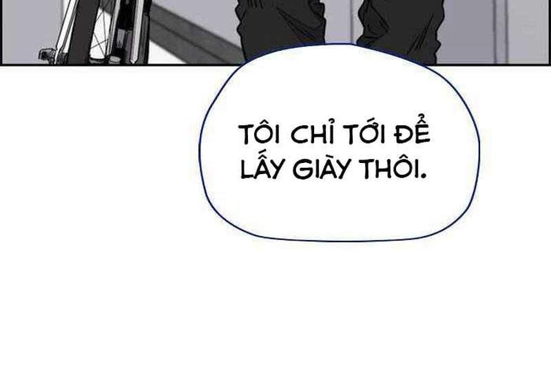 Thể Thao Cực Hạn Chapter 322 - 30