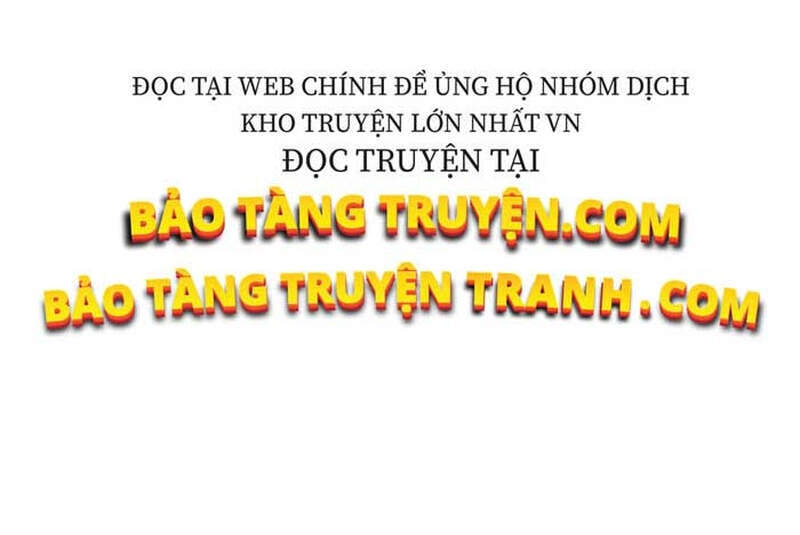 Thể Thao Cực Hạn Chapter 322 - 36