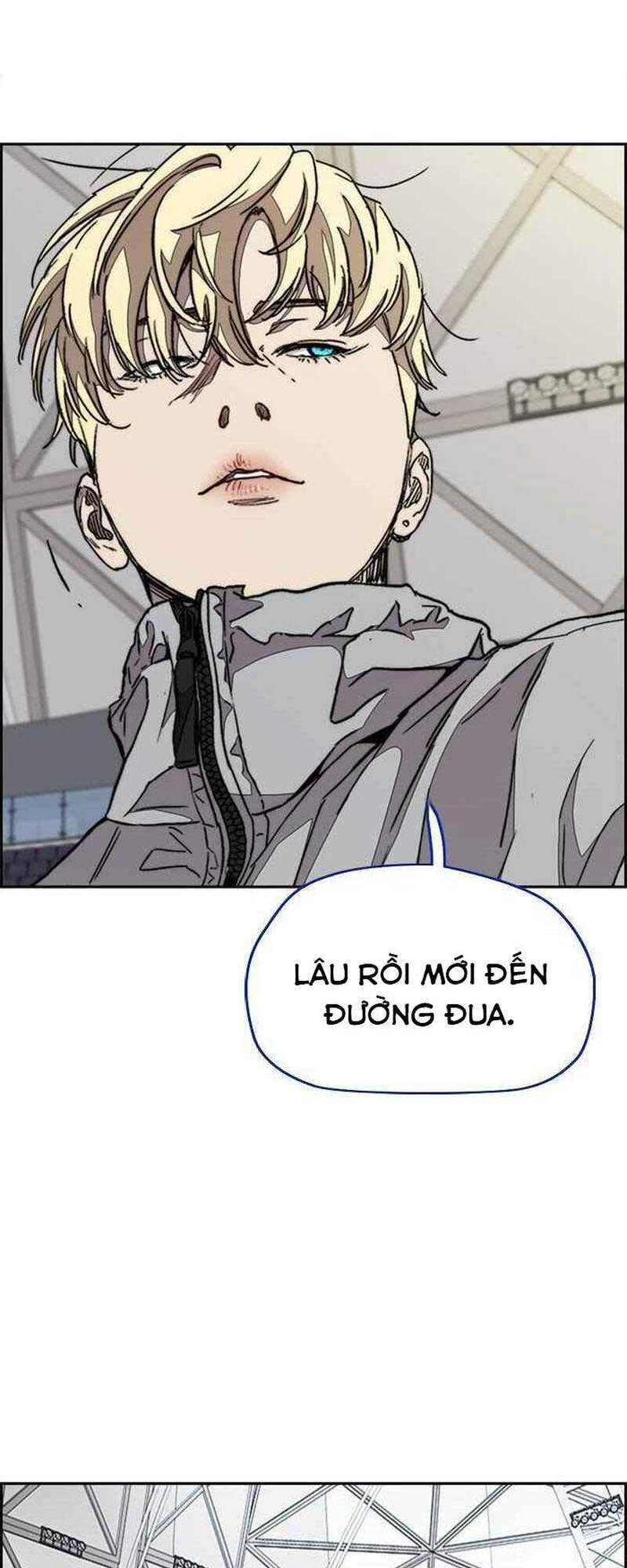 Thể Thao Cực Hạn Chapter 322 - 37