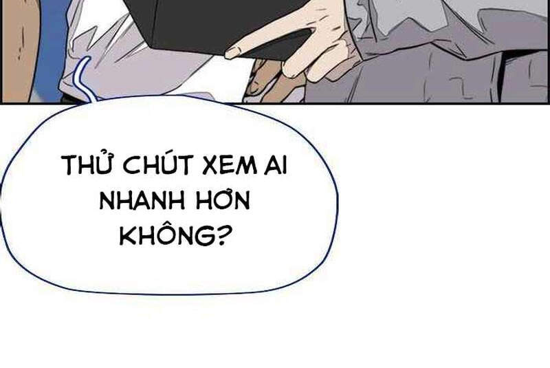 Thể Thao Cực Hạn Chapter 322 - 40