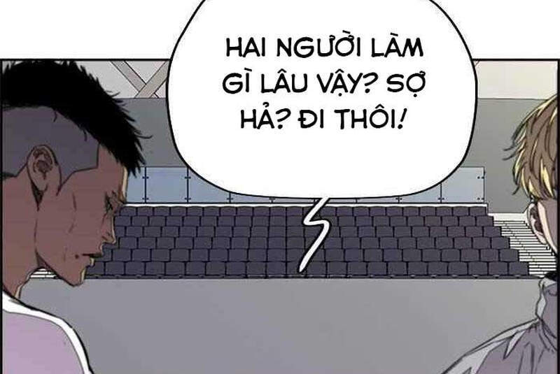 Thể Thao Cực Hạn Chapter 322 - 44