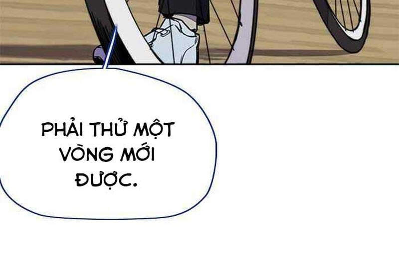 Thể Thao Cực Hạn Chapter 322 - 50