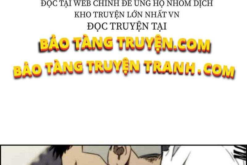 Thể Thao Cực Hạn Chapter 322 - 56