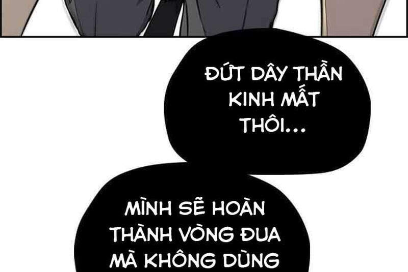 Thể Thao Cực Hạn Chapter 322 - 62