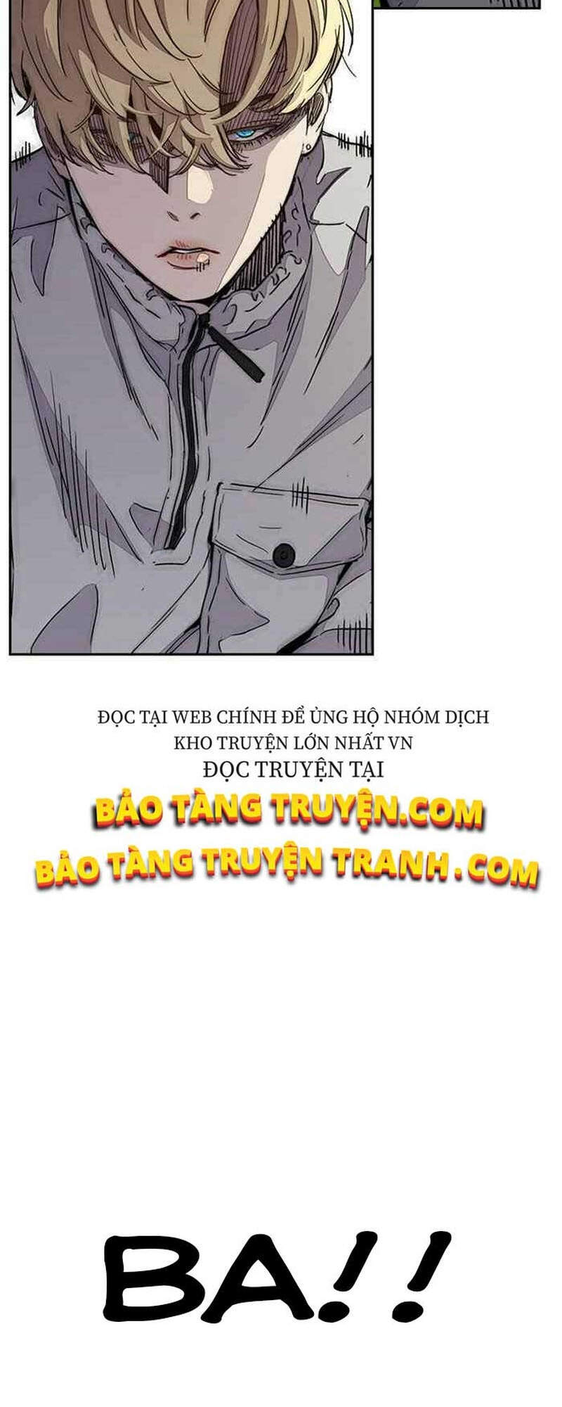 Thể Thao Cực Hạn Chapter 322 - 67