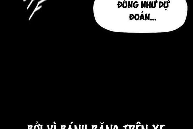 Thể Thao Cực Hạn Chapter 322 - 76