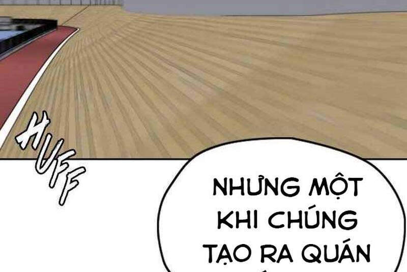 Thể Thao Cực Hạn Chapter 322 - 78