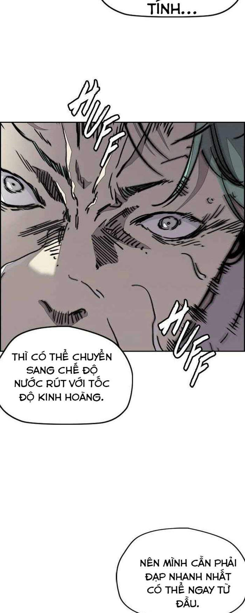 Thể Thao Cực Hạn Chapter 322 - 79