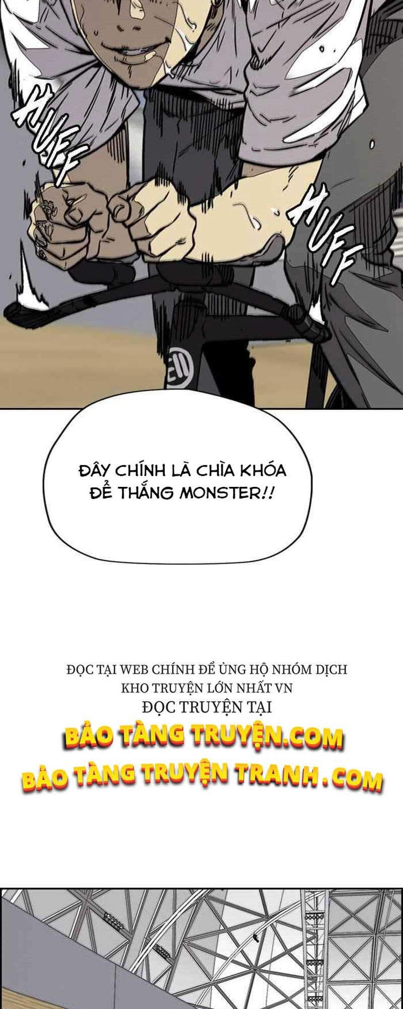 Thể Thao Cực Hạn Chapter 322 - 81