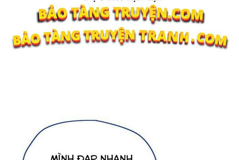 Thể Thao Cực Hạn Chapter 322 - 88