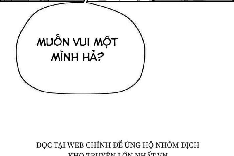 Thể Thao Cực Hạn Chapter 322 - 10