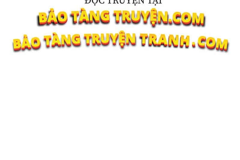 Thể Thao Cực Hạn Chapter 322 - 96